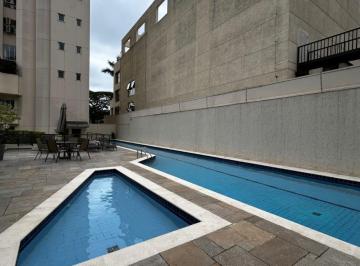 IMG_20260626_181714_000.jpeg · Agradável apartamento para venda em Vila Uberabinha com 2 quartos, sendo 2 suítes, 143m² - urban#GHD