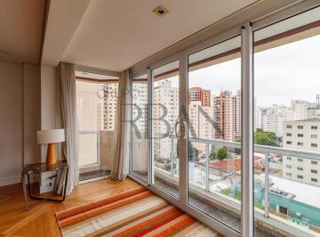 IMG_20260624_061902_000.jpeg · Funcional apartamento para venda em Vila Uberabinha com 2 quartos, sendo 2 suítes, 143m² - urban#GHD