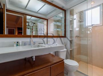 IMG_20260625_181716_000.jpeg · Atraente apartamento para venda em Vila Uberabinha com 2 quartos, sendo 2 suítes, 143m² - urban#GHDS
