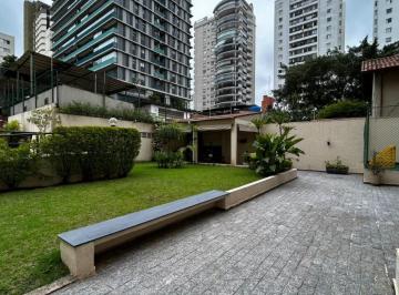 IMG_20260627_001725_000.jpeg · Aconchegante apartamento para venda em Vila Uberabinha com 2 quartos, sendo 2 suítes, 143m² - urban#