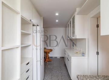 IMG_20260629_181724_000.jpeg · Deslumbrante apartamento para venda em Vila Uberabinha com 2 quartos, sendo 2 suítes, 143m² - urban#