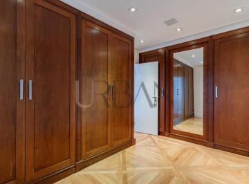 IMG_20260626_091729_000.jpeg · Agradável apartamento para venda em Vila Uberabinha com 2 quartos, sendo 2 suítes, 143m² - urban#GHD