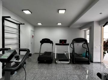 IMG_20260628_031732_000.jpeg · Atraente apartamento para venda em Vila Uberabinha com 2 quartos, sendo 2 suítes, 143m² - urban#GHDS