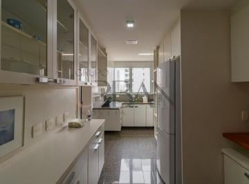 IMG_20260630_091736_000.jpeg · Agradável apartamento para venda em Vila Uberabinha com 2 quartos, sendo 2 suítes, 143m² - urban#GHD