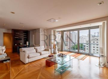 img_4092_hdr.jpeg · Confortável apartamento para venda em Vila Uberabinha com 2 quartos, sendo 2 suítes, 143m²