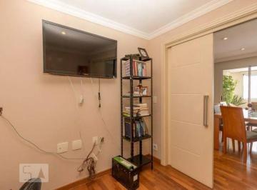IMG_20260618_104602_000.jpeg · Sensacional apartamento para venda em Brooklin com 3 quartos, sendo 2 suítes, 120m² - urban#GL9BR