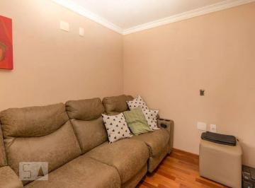 IMG_20260623_001918_000.jpeg · Deslumbrante apartamento para venda em Brooklin com 3 quartos, sendo 2 suítes, 120m² - urban#GL9BR