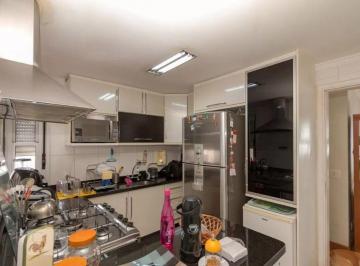 IMG_20260624_091911_000.jpeg · Confortável apartamento para venda em Brooklin com 3 quartos, sendo 2 suítes, 120m² - urban#GL9BR
