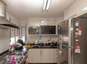 IMG_20260623_181912_000.jpeg · Deslumbrante apartamento para venda em Brooklin com 3 quartos, sendo 2 suítes, 120m² - urban#GL9BR
