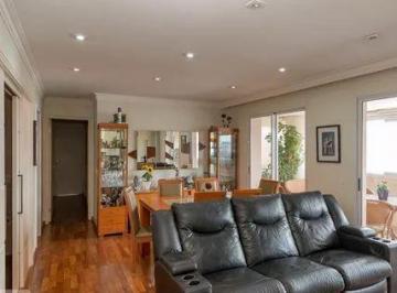 IMG_20260625_061734_000.jpeg · Elegante apartamento para venda em Brooklin com 3 quartos, sendo 2 suítes, 120m² - urban#GL9BR