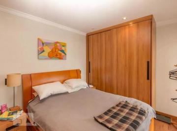 IMG_20260628_031732_000.jpeg · Espetacular apartamento para venda em Brooklin com 3 quartos, sendo 2 suítes, 120m² - urban#GL9BR