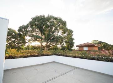 IMG_20260617_185521_000.jpeg · Elegante casa em condomínio para venda com 4 quartos, sendo 2 suítes, 337m² - urban#GPENU