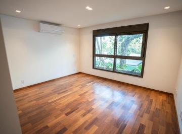 IMG_20260617_105559_000.jpeg · Deslumbrante casa em condomínio para venda com 4 quartos, sendo 2 suítes, 337m² - urban#GPENU