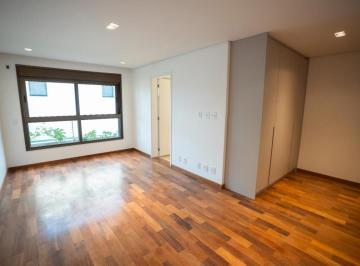 IMG_20260623_181912_000.jpeg · Funcional casa em condomínio para venda com 4 quartos, sendo 2 suítes, 337m² - urban#GPENU
