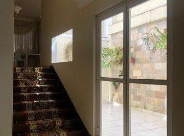 IMG_20260603_185538_000.jpeg · Sensacional sobrado para venda em Brooklin com 4 quartos, sendo 4 suítes, 423m² - urban#P2JGY