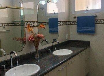 IMG_20260604_105504_000.jpeg · Espetacular sobrado para venda em Brooklin com 4 quartos, sendo 4 suítes, 423m² - urban#P2JGY