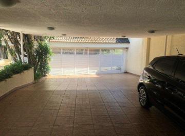IMG_20260607_105531_000.jpeg · Versátil sobrado para venda em Brooklin com 4 quartos, sendo 4 suítes, 423m² - urban#P2JGY