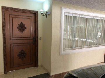 IMG_20260608_025531_000.jpeg · Confortável sobrado para venda em Brooklin com 4 quartos, sendo 4 suítes, 423m² - urban#P2JGY