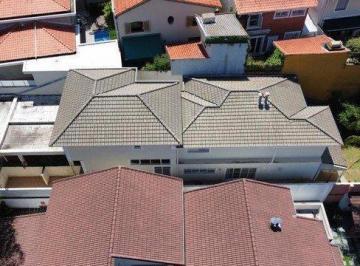 IMG_20260618_014638_000.jpeg · Sensacional sobrado para venda em Brooklin com 4 quartos, sendo 4 suítes, 423m² - urban#P2JGY