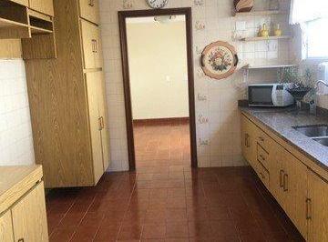 IMG_20260617_105601_000.jpeg · Imperdível sobrado para venda em Brooklin com 4 quartos, sendo 4 suítes, 423m² - urban#P2JGY