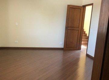 IMG_20260618_044652_000.jpeg · Funcional sobrado para venda em Brooklin com 4 quartos, sendo 4 suítes, 423m² - urban#P2JGY