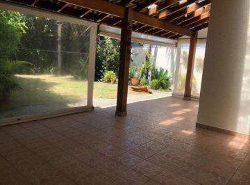 IMG_20260625_001727_000.jpeg · Funcional sobrado para venda em Brooklin com 4 quartos, sendo 4 suítes, 423m² - urban#P2JGY