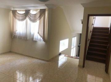 IMG_20260625_091716_000.jpeg · Excelente sobrado para venda em Brooklin com 4 quartos, sendo 4 suítes, 423m² - urban#P2JGY