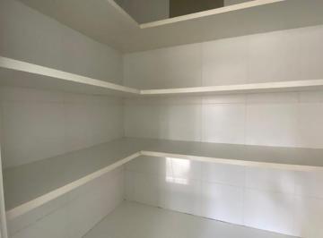 IMG_20260605_105518_000.jpeg · Aconchegante casa em condomínio para venda com 4 quartos, sendo 4 suítes, 608m² - urban#GSLDD