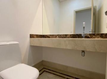 IMG_20260608_105545_000.jpeg · Deslumbrante casa em condomínio para venda com 4 quartos, sendo 4 suítes, 608m² - urban#GSLDD