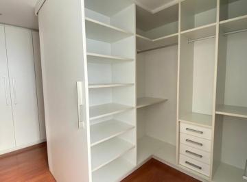IMG_20260618_104602_000.jpeg · Confortável casa em condomínio para venda com 4 quartos, sendo 4 suítes, 608m² - urban#GSLDD