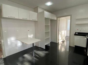 IMG_20260621_031932_000.jpeg · Sensacional casa em condomínio para venda com 4 quartos, sendo 4 suítes, 608m² - urban#GSLDD