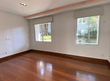 IMG_20260629_181724_000.jpeg · Excelente casa em condomínio para venda com 4 quartos, sendo 4 suítes, 608m² - urban#GSLDD