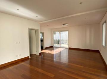 IMG_20260628_031732_000.jpeg · Deslumbrante casa em condomínio para venda com 4 quartos, sendo 4 suítes, 608m² - urban#GSLDD