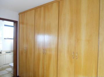 IMG_20260616_105500_000.jpeg · Imperdível apartamento para venda em Jardim América com 4 quartos, sendo 4 suítes, 260m² - urban#PAS