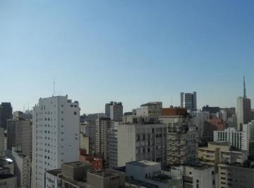 IMG_20260616_025459_000.jpeg · Imperdível apartamento para venda em Jardim América com 4 quartos, sendo 4 suítes, 260m² - urban#PAS