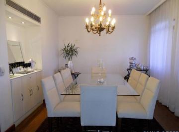 IMG_20260615_185448_000.jpeg · Versátil apartamento para venda em Jardim América com 4 quartos, sendo 4 suítes, 260m² - urban#PASLK