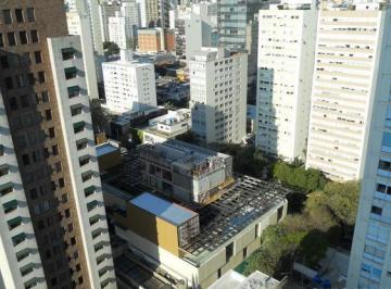 IMG_20260617_185523_000.jpeg · Sensacional apartamento para venda em Jardim América com 4 quartos, sendo 4 suítes, 260m² - urban#PA