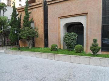 IMG_20260618_104603_000.jpeg · Deslumbrante apartamento para venda em Jardim América com 4 quartos, sendo 4 suítes, 260m² - urban#P