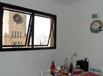 IMG_20260621_001928_000.jpeg · Agradável apartamento para venda em Jardim América com 4 quartos, sendo 4 suítes, 260m² - urban#PASL