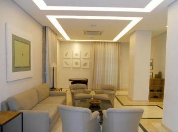 IMG_20260619_152710_000.jpeg · Deslumbrante apartamento para venda em Jardim América com 4 quartos, sendo 4 suítes, 260m² - urban#P