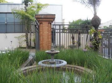 IMG_20260619_002752_000.jpeg · Excelente apartamento para venda em Jardim América com 4 quartos, sendo 4 suítes, 260m² - urban#PASL