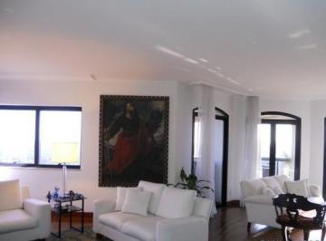 IMG_20260620_002727_000.jpeg · Versátil apartamento para venda em Jardim América com 4 quartos, sendo 4 suítes, 260m² - urban#PASLK