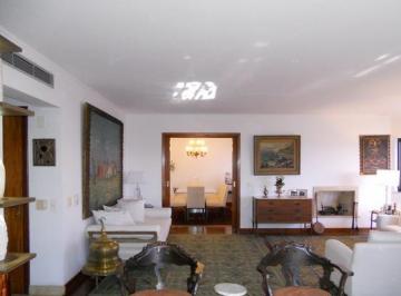 IMG_20260620_092737_000.jpeg · Versátil apartamento para venda em Jardim América com 4 quartos, sendo 4 suítes, 260m² - urban#PASLK