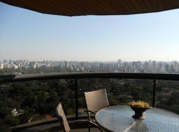 IMG_20260620_181918_000.jpeg · Aconchegante apartamento para venda em Jardim América com 4 quartos, sendo 4 suítes, 260m² - urban#P