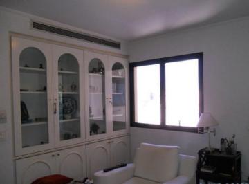 IMG_20260623_031926_000.jpeg · Elegante apartamento para venda em Jardim América com 4 quartos, sendo 4 suítes, 260m² - urban#PASLK