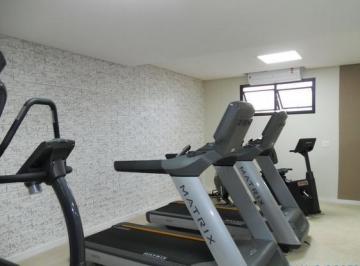 IMG_20260621_031933_000.jpeg · Excelente apartamento para venda em Jardim América com 4 quartos, sendo 4 suítes, 260m² - urban#PASL