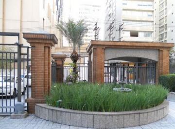 IMG_20260623_181913_000.jpeg · Confortável apartamento para venda em Jardim América com 4 quartos, sendo 4 suítes, 260m² - urban#PA