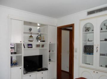 IMG_20260624_001939_000.jpeg · Funcional apartamento para venda em Jardim América com 4 quartos, sendo 4 suítes, 260m² - urban#PASL
