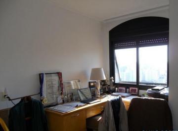 IMG_20260622_091912_000.jpeg · Deslumbrante apartamento para venda em Jardim América com 4 quartos, sendo 4 suítes, 260m² - urban#P