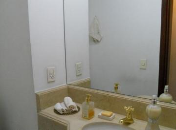 IMG_20260622_181931_000.jpeg · Imperdível apartamento para venda em Jardim América com 4 quartos, sendo 4 suítes, 260m² - urban#PAS